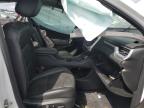 Lot #3301520515 2023 GMC ACADIA SLT
