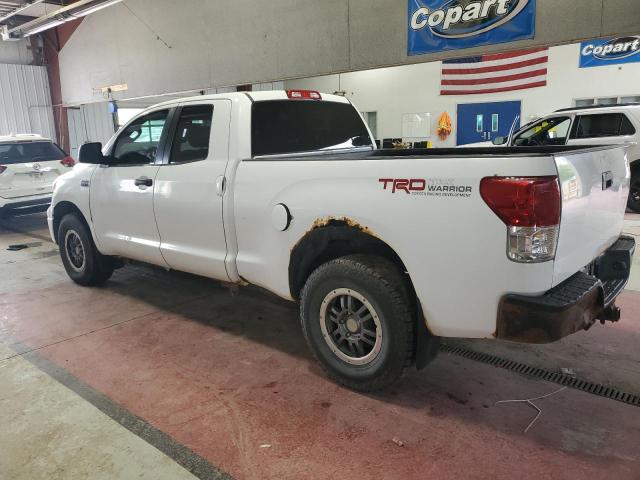 Vin: 5tfuy5f1xbx179634, lot: 60866495, toyota tundra double cab sr5 20112