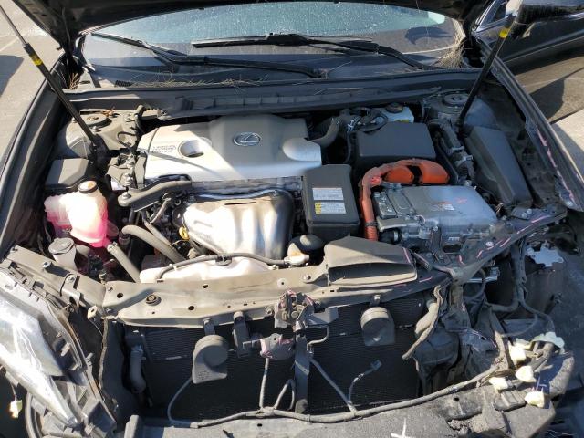 2016 LEXUS ES 300H JTHBW1GG4G2108084
