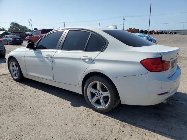 Vin: wba3b5c56ff961054, lot: 61986895, bmw 3 series xi sulev 20152