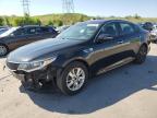 2016 KIA OPTIMA LX - 5XXGT4L38GG033291