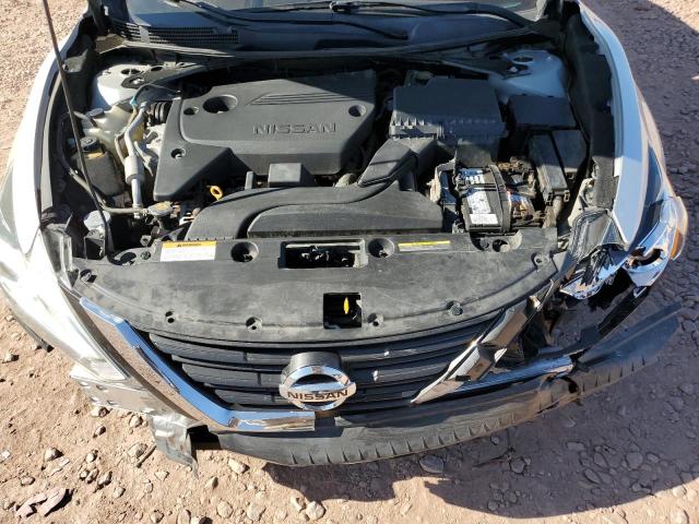 2016 NISSAN ALTIMA 2.5 - 1N4AL3AP2GC232347