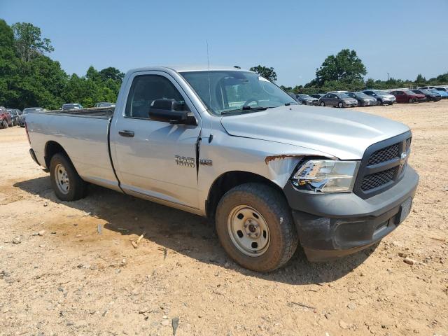 Vin: 3c6jr7dt2fg678882, lot: 62659495, ram 1500 st 20154
