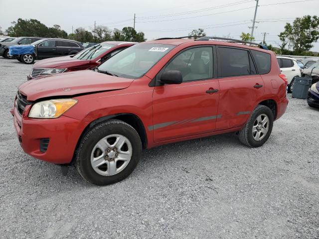 Vin: jtmzf4dv4ad018997, lot: 59579535, toyota rav4 2010 img_1