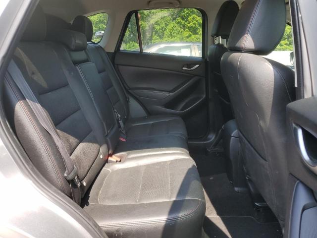 2015 MAZDA CX-5 GT JM3KE4DY5F0488752