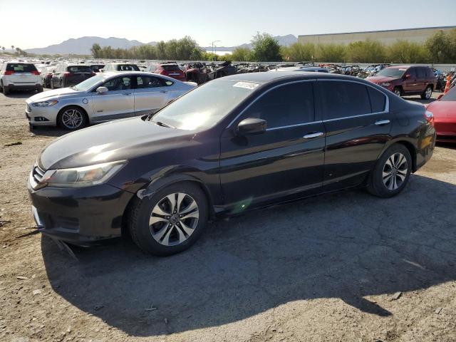 Vin: 1hgcr2f36da038320, lot: 61958945, honda accord lx 2013 img_1