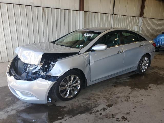 Vin: 5npec4ab6ch442261, lot: 59189555, hyundai sonata se 2012 img_1