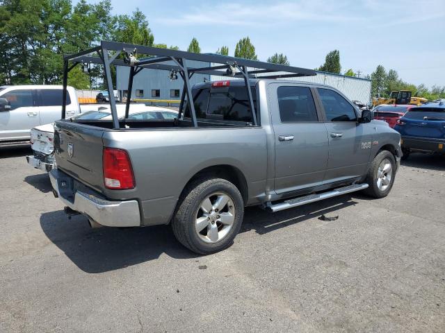 Vin: 1c6rr6lt9ds594613, lot: 62322945, ram 1500 slt 20133