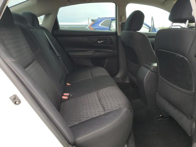2016 NISSAN ALTIMA 2.5 - 1N4AL3AP5GN357086