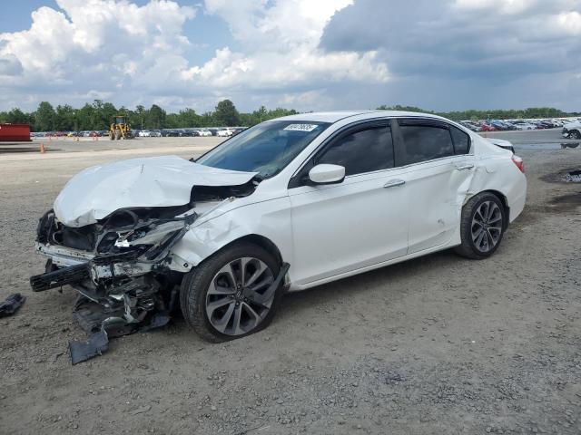 Vin: 1hgcr2f53ea023941, lot: 60479635, honda accord sport 2014 img_1