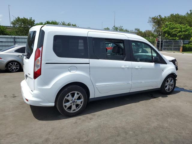2018 FORD TRANSIT CO NM0GE9F7XJ1380644