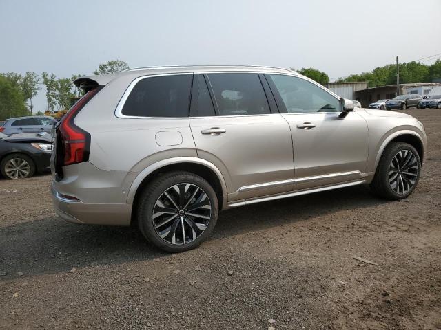 Vin: yv4062pg2s1370809, lot: 59596035, volvo xc90 ultra ultra 20253