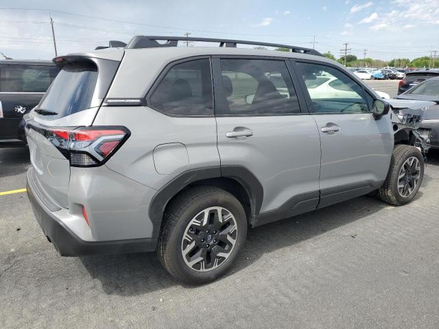 Vin: jf2sldbc0sh473465, lot: 60060965, subaru forester premium 20253