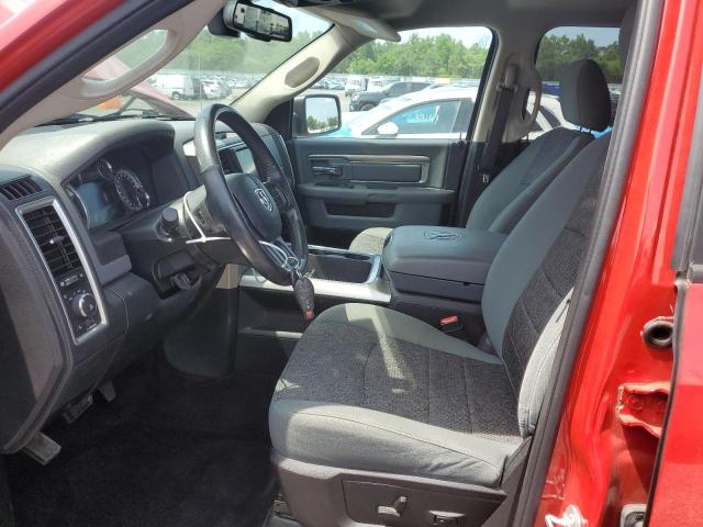 2016 RAM 1500 SLT - 1C6RR7LT5GS301560