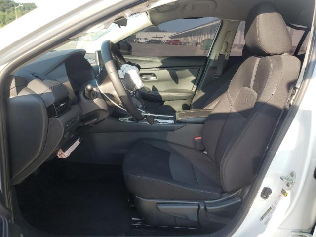 2023 NISSAN SENTRA SV 3N1AB8CV4PY308389