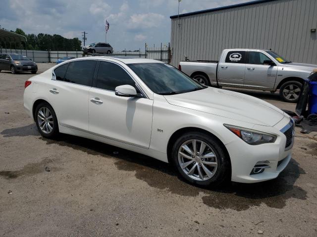 Vin: jn1ev7ap8gm303786, lot: 59296325, infiniti q50 premium 20164