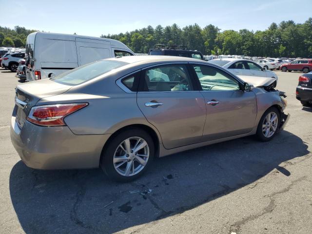 Vin: 1n4al3ap9ec161838, lot: 62182755, nissan altima 2.5 20143