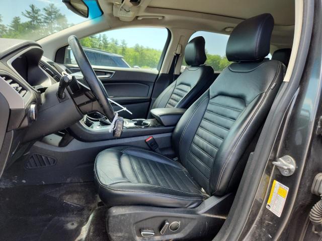 2016 FORD EDGE SEL 2FMPK4J94GBC01675