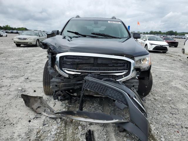 2019 GMC ACADIA SLT 1GKKNMLS8KZ180958