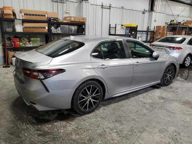 Vin: 4t1g11ak7nu631440, lot: 59949965, toyota camry se 20223