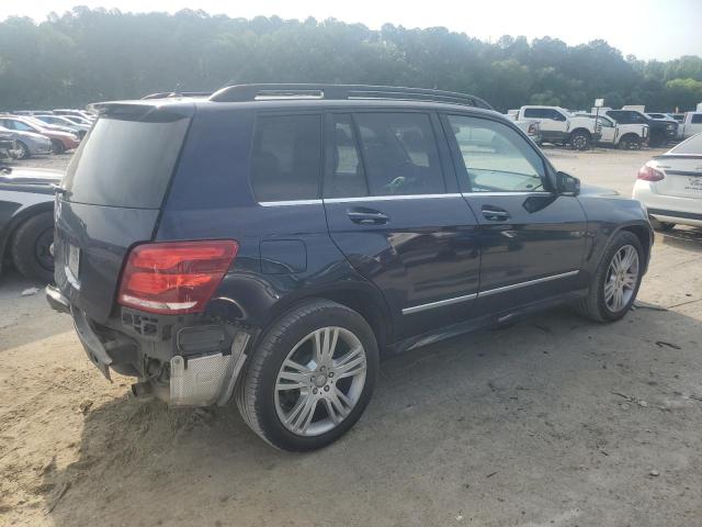Vin: wdcgg5hb7fg399769, lot: 58947885, mercedes-benz glk-class 350 20153