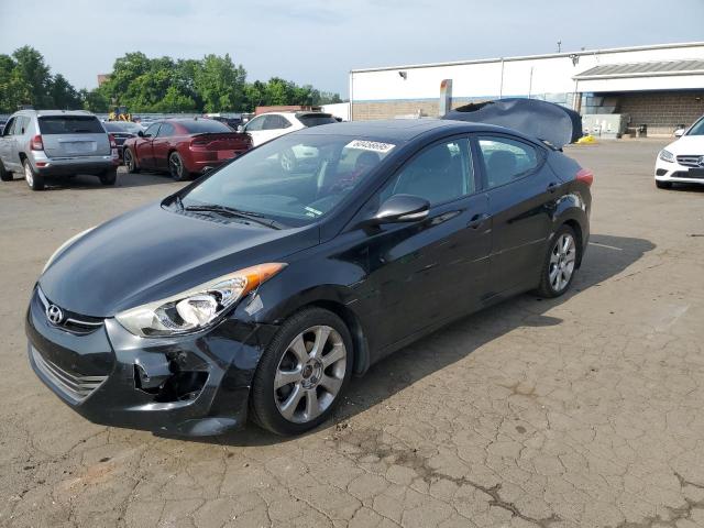 Vin: 5npdh4ae7dh196667, lot: 60456695, hyundai elantra gls 2013 img_1