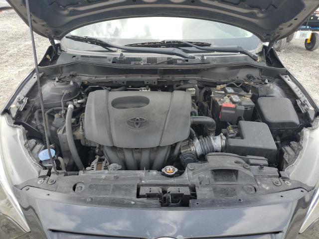 2016 TOYOTA SCION IA 3MYDLBZV3GY137793