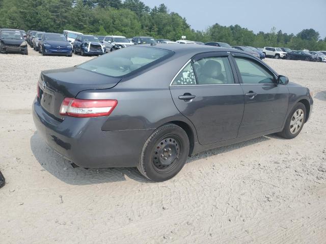 Vin: 4t4bf3ek0ar049214, lot: 58155945, toyota camry base 20103