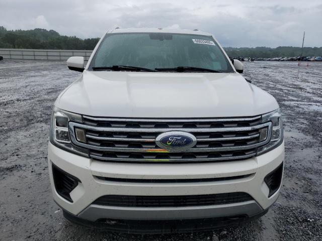 2019 FORD EXPEDITION - 1FMJK1JTXKEA05172