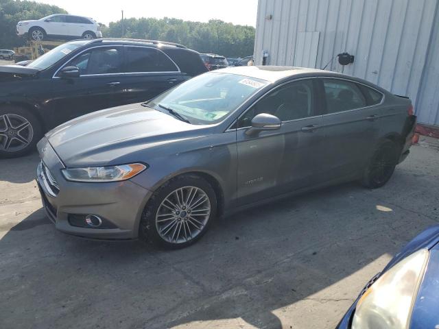 Vin: 3fa6p0lu8dr126848, lot: 61544925, ford fusion se hybrid 2013 img_1