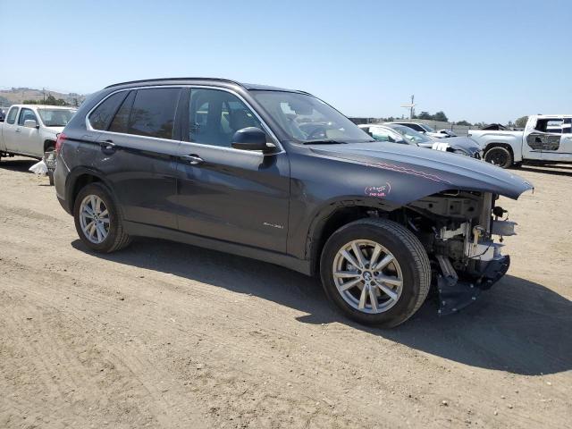 Vin: 5uxkr0c55e0k43380, lot: 61002245, bmw x5 xdrive35i 20144