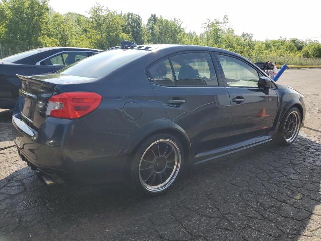 Vin: jf1va1d64f9825265, lot: 60856625, subaru wrx premium 20153