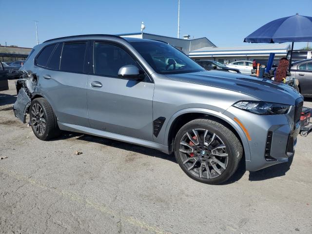 2025 BMW X5 SDRIVE 5UX13EU06S9W38320