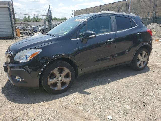 Vin: kl4cjgsb6eb785132, lot: 61991335, buick encore 2014 img_1
