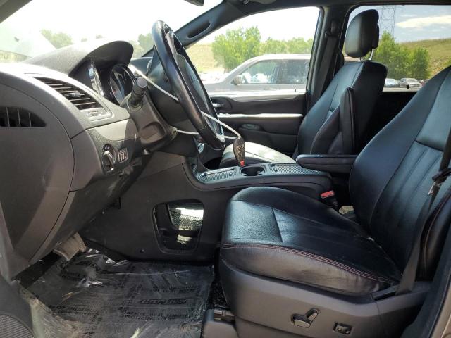 2019 DODGE GRAND CARA 2C4RDGEG5KR617851