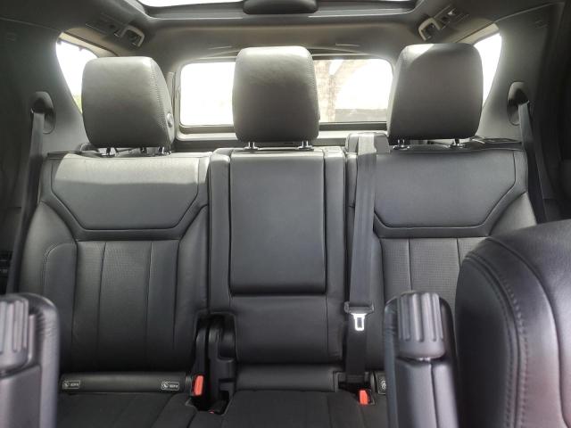 2020 LAND ROVER DISCOVERY SALRR2RV5L2416795