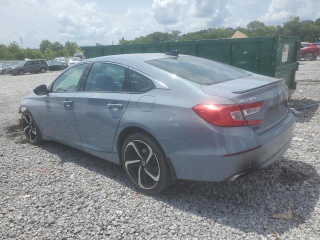 2021 HONDA ACCORD SPO 1HGCV1F36MA100353