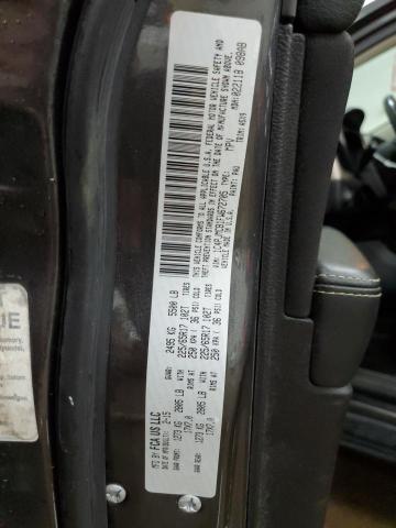 2015 JEEP CHEROKEE L 1C4PJMCB1FW672705