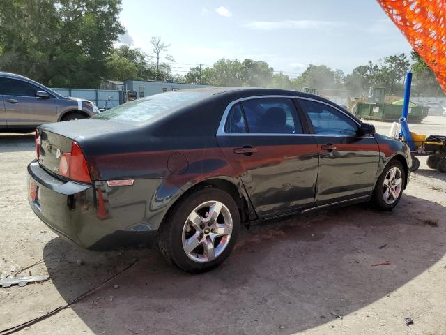 Vin: 1g1zc5e0xaf170247, lot: 59391165, chevrolet malibu 1lt 20103