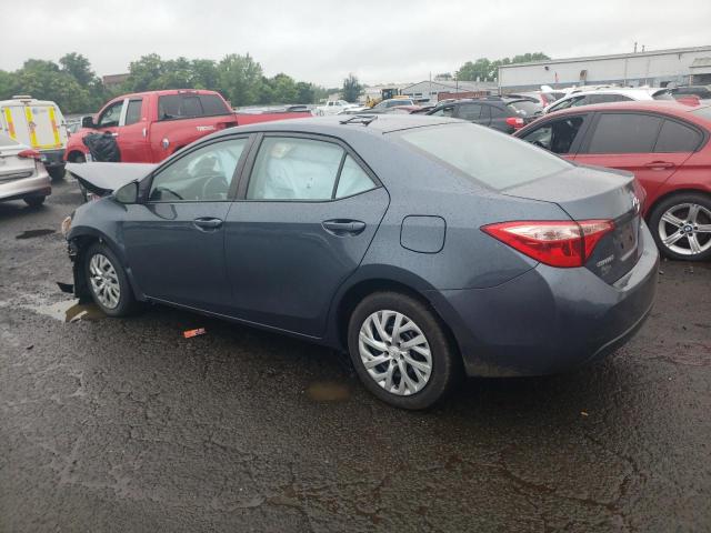 Vin: 2t1burhe3hc806322, lot: 61089635, toyota corolla l 20172
