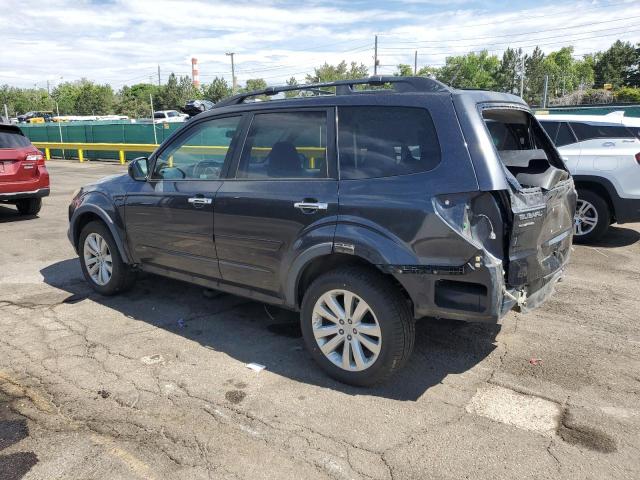 Vin: jf2shbdc6ch415672, lot: 61815565, subaru forester 2.5x premium 20122