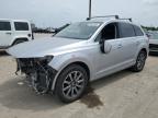 2018 AUDI Q7 PREMIUM - WA1LAAF74JD032250