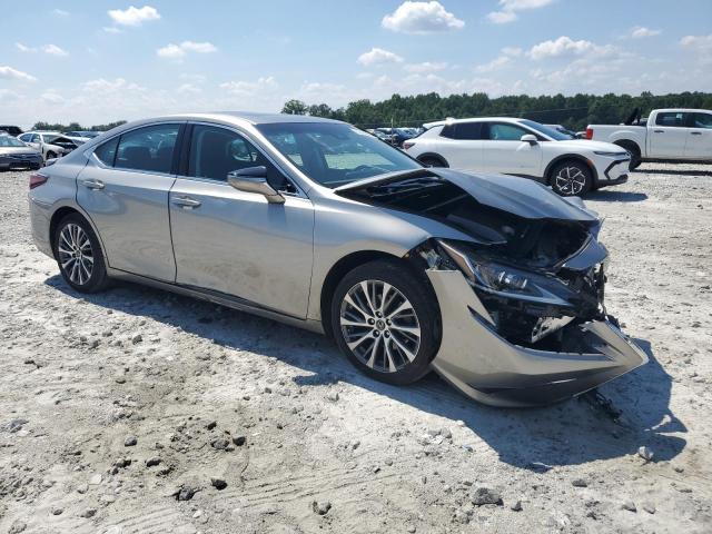 2021 LEXUS ES 350 BAS 58ADZ1B11MU083752