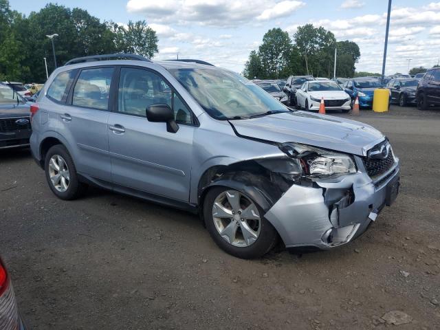Vin: jf2sjabc8fh524463, lot: 58993275, subaru forester 2.5i 20154