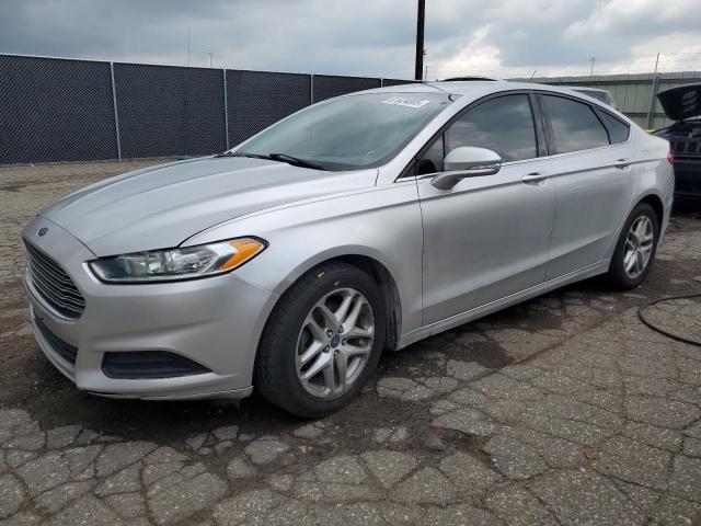 Vin: 3fa6p0hd7er373062, lot: 61024005, ford fusion se 2014 img_1