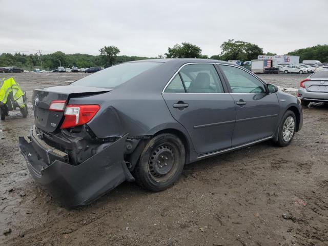 Vin: 4t1bd1fk1cu005308, lot: 61339515, toyota camry hybrid 20123