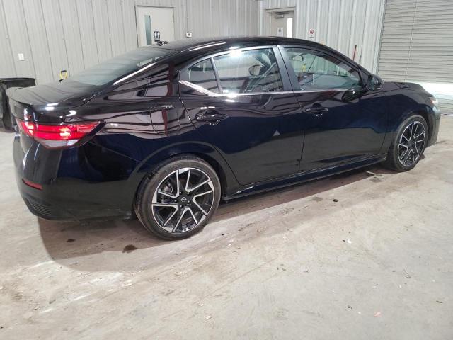 Vin: 3n1ab8dv8sy303123, lot: 61486135, nissan sentra sr 20253