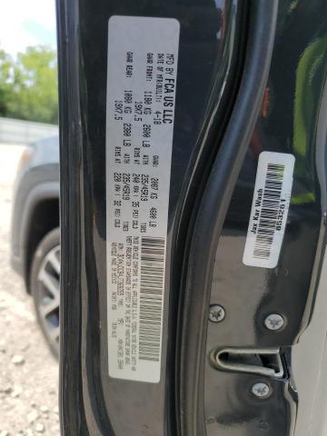 2018 JEEP COMPASS LI 3C4NJDCB4JT369259