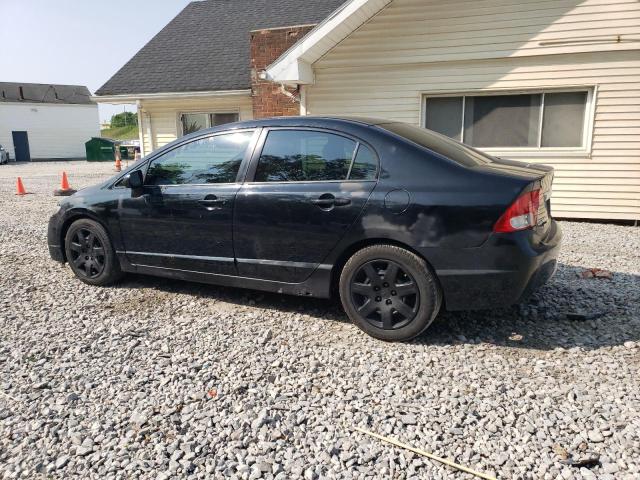 Vin: 2hgfa1f53ah330150, lot: 59510035, honda civic lx 20102