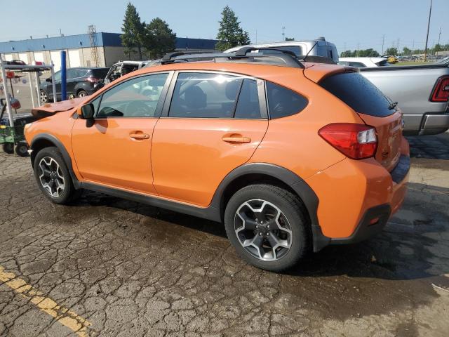 Vin: jf2gpacc6f8323034, lot: 58997025, subaru xv 2.0 premium 20152